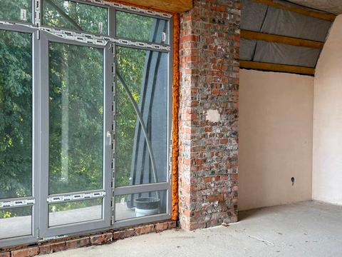 будинок за адресою Дендропаркова