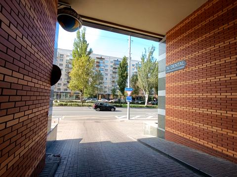 квартира по адресу Леси Украинки бульв., 7-А