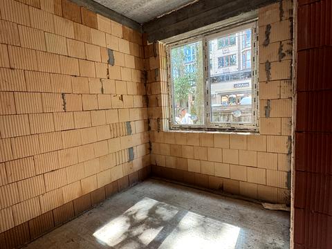 будинок за адресою Київська вул.