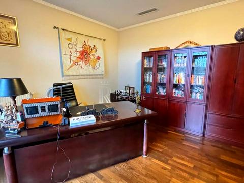 будинок за адресою Лісова вул., 40