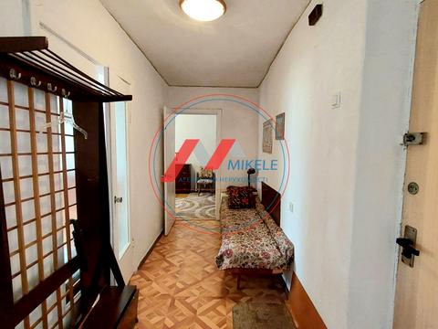 квартира за адресою Петропавлівська вул., 15