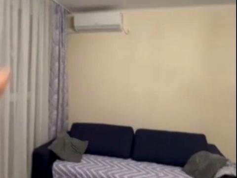 квартира по адресу Семьи Кульженков ул. (Дегтяренко Петра), 31-Б