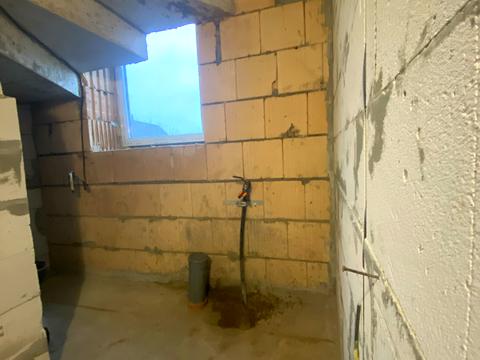 дом по адресу Выговского ул. (Суворова), 24