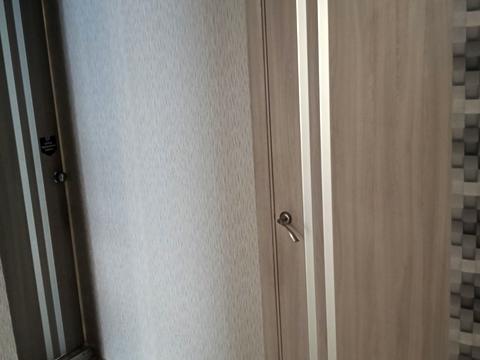 квартира по адресу Котляревского ул., 20