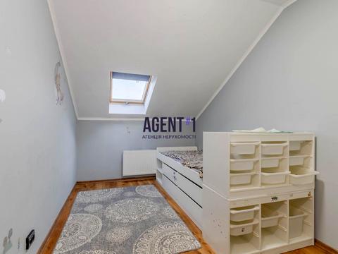 квартира за адресою Софіївський пров., 17/25