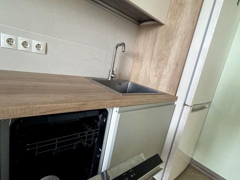 квартира по адресу Елизаветинская ул., 5а