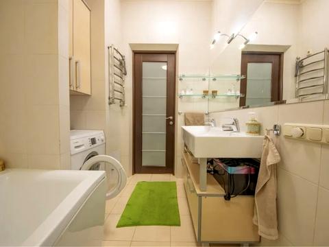 квартира за адресою Ромашкова вул., 10б