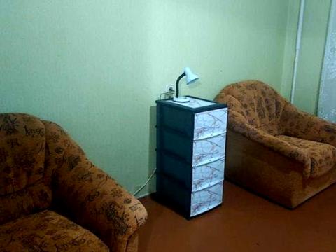 квартира по адресу Сапёрная ул., 16