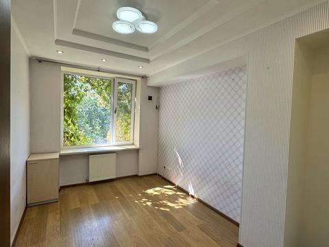 квартира по адресу Левановцев ул., 25
