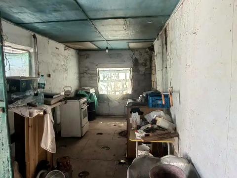 дом по адресу Загорская ул.