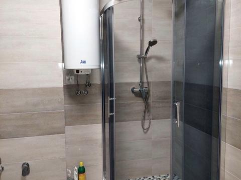 квартира за адресою Любомира Гузара просп. (Космонавта Комарова), 46-В