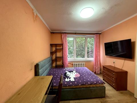 квартира за адресою Григорія Кочура вул. (Олександра Пироговського), 6