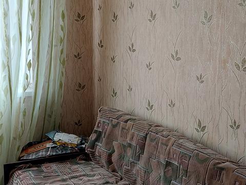 квартира за адресою Тракторобудівників просп., 71а