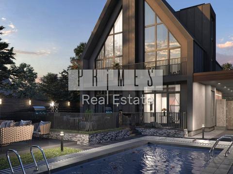 будинок за адресою Івана Багряного вул.