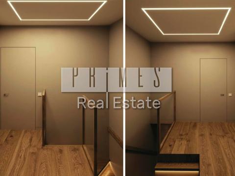 дом по адресу Соборна