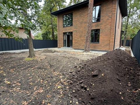 будинок за адресою Університетська вул.