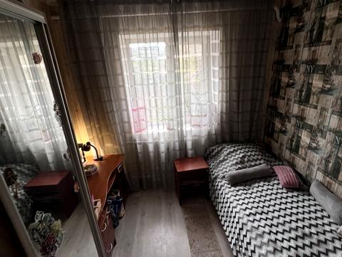 будинок за адресою Проточний провулок, 8