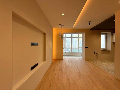 квартира за адресою Височана вул., 18