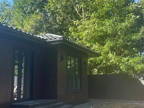будинок за адресою Києво-Мироцька вул.