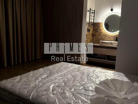 будинок за адресою Тиврівський пров. (Тихвінський)