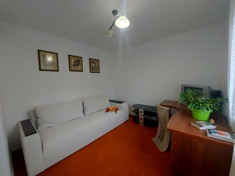 квартира за адресою Заводська вул., 16