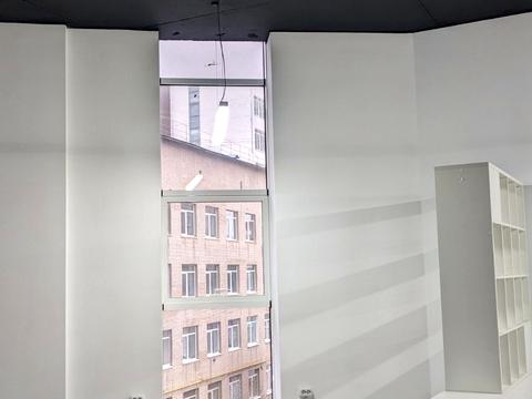 комерційна за адресою Проскурівського підпілля вул., 61