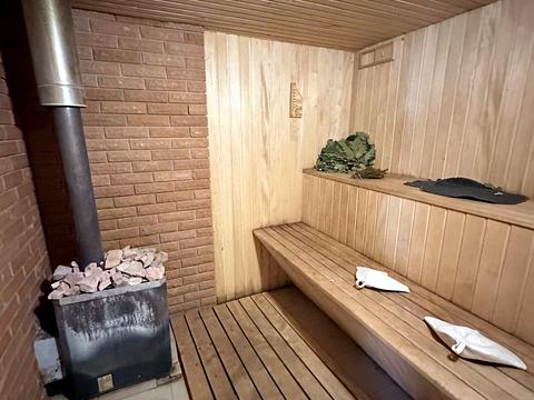 будинок за адресою Святищенська вул.