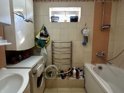 дом по адресу Каменецкая ул., 245