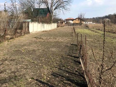 дом по адресу Шевченка ул., 21
