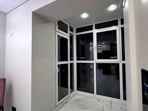 квартира за адресою Вінницька, 1/3