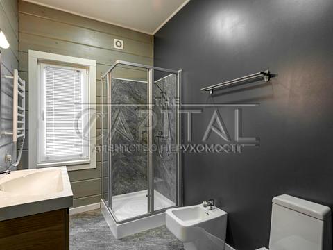 будинок за адресою квіткова