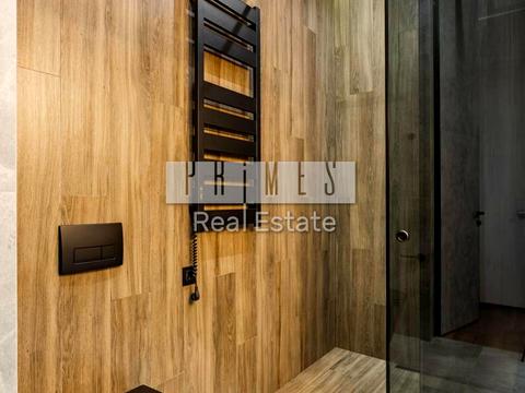 будинок за адресою Лісова вул.