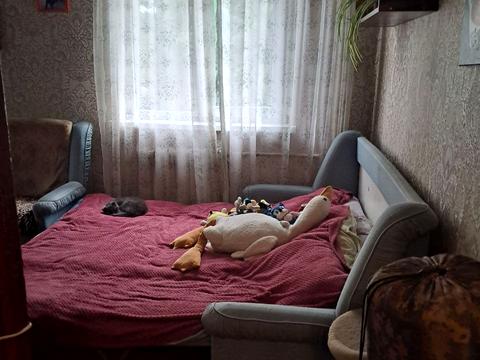 квартира по адресу Мрии ул. (Академика Туполева), 7