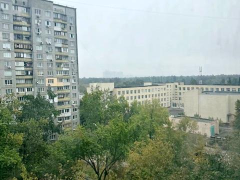 квартира за адресою Севастопольська, 22
