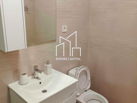 квартира за адресою Угорська вул., 12
