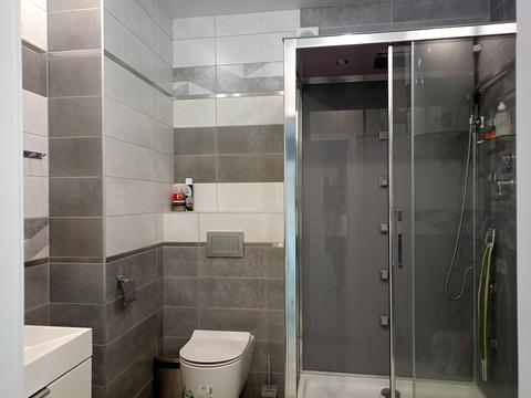 квартира за адресою Миру вул., 61