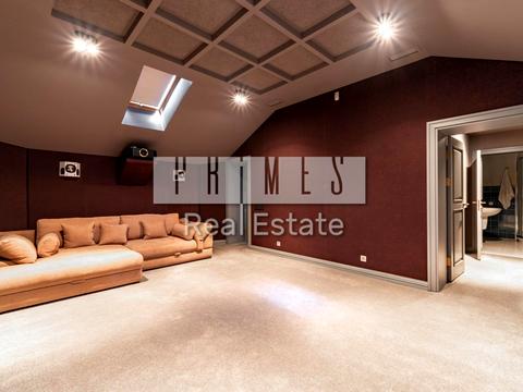 дом по адресу Лісова ул., 2д