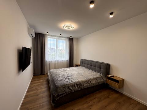 квартира за адресою Наталії Кобринської пров. (Халтуріна), 7 Б