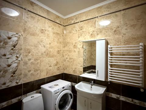 квартира за адресою Івана Миколайчука вул., 30