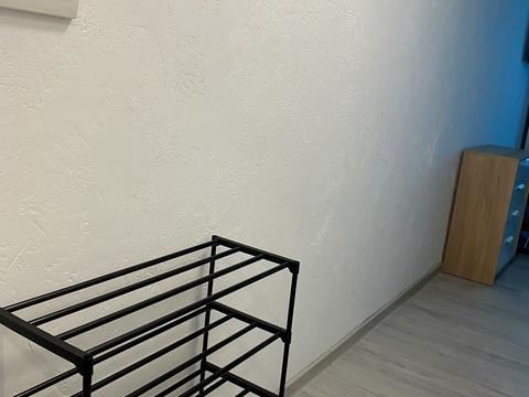 квартира за адресою Івасюка вул., 34