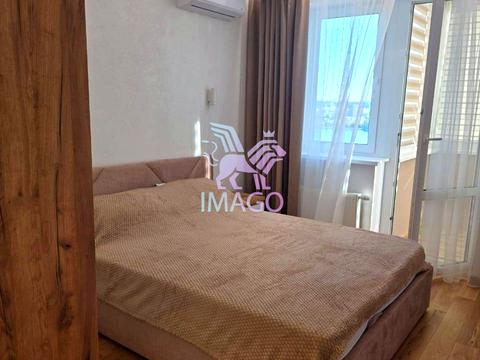 квартира за адресою Оболонський просп., 1