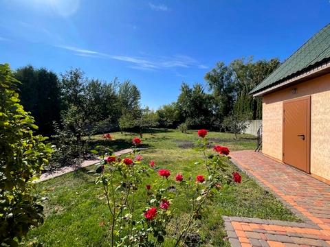 будинок за адресою Грушевського вул.