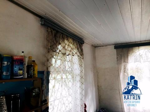 будинок за адресою Центральная