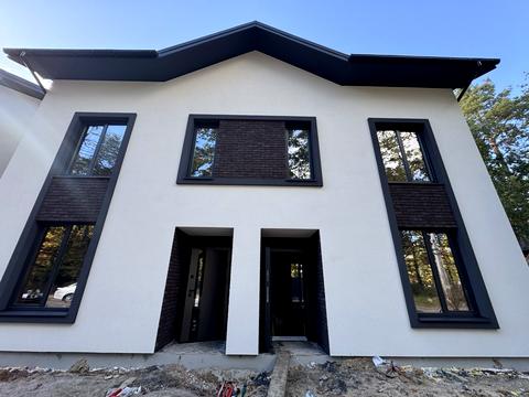 будинок за адресою Гоголя вул.