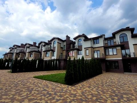 будинок за адресою Никифора Дровняка вул., 3б