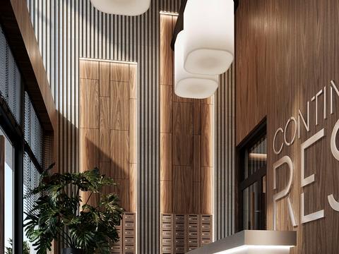 квартира за адресою Зелена вул., 273