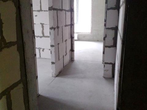 квартира за адресою Одеса, Марсельська вул., 62