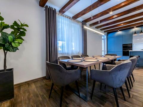 будинок за адресою 22-га Садова вул.