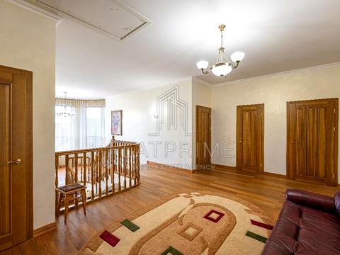 будинок за адресою с. Гнідин, Дачна, 8