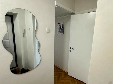 квартира за адресою Лесі Українки бульв., 36/10